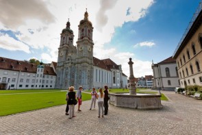 st_gallen.jpg 