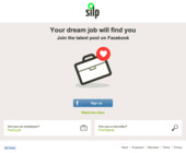 slip_screenshot-home-980px.png