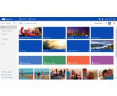 skydrive_screenshot.jpg