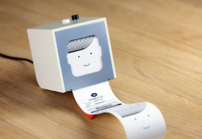 LittlePrinter.jpg 