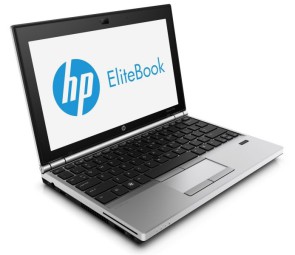 hp_elitebook_2170p.jpg 
