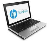 hp_elitebook_2170p.jpg