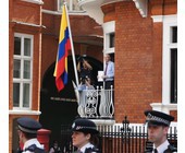 assange_spricht.jpg