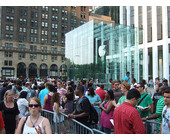 AppleStoryTeaser.jpg