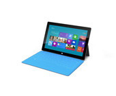 surface_01_500.jpg