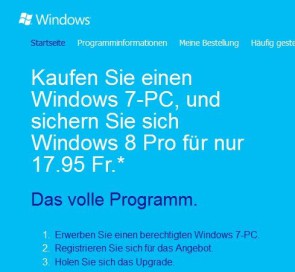 windows_8_update_offer.jpg 