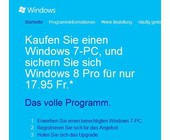 windows_8_update_offer.jpg