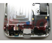 iresq_shell_dock_1.jpg