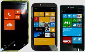 nokia_smartphones_inoffiziell.jpg 