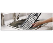 Logitech_Washable_Keyboard_lifestyle.jpg