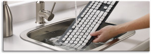 Logitech_Washable_Keyboard_lifestyle.jpg 