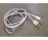 iphone5-usb.jpg