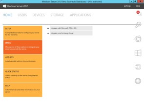 windows_server_2012_essentials_maileinbindung.jpg 