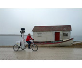 google-street-view_cambridge-bay_teaser.jpg