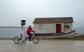 google-street-view_cambridge-bay_teaser.jpg 