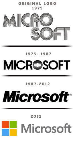 $$Die Evolution des Microsoft-Logos und -Schriftzugs microsoft-logo-geschichte.jpg