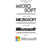 microsoft-logo-geschichte.jpg