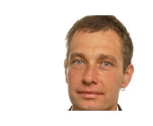 SwissQ_Alain_Hofer_teaser.jpg