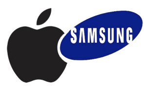 samsung_apple.jpg 