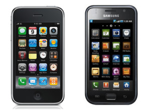 apple_samsung.jpeg 