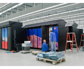CSCS_HW_Rosa_Assemling_View1.jpg