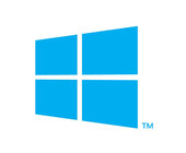 windows_8_logo_teaser2.jpg