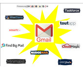 00_gmail_tools_teaser.jpg