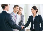 meeting.jpg