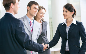 meeting.jpg 