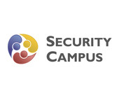 security_campus.jpg