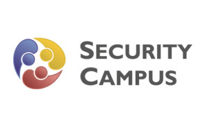 security_campus.jpg 