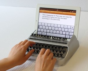 itypewriter.jpg 