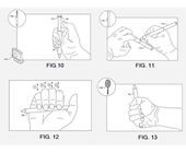 microsoft_stylus_patent.jpg