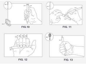 microsoft_stylus_patent.jpg 