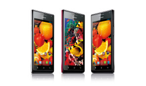 Huawei_ascend_P1s.jpg 