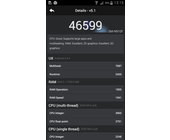 GalaxyNote2.jpg
