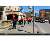 google-object-recognition-patent-youtube.jpg