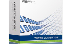 vmware.jpg 