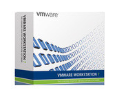 vmware.jpg