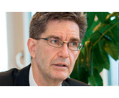 peter_kummer_cio_sbb.jpg