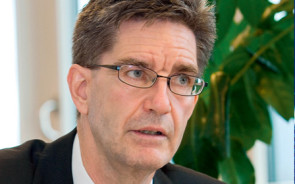 peter_kummer_cio_sbb.jpg 