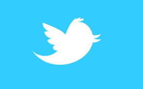 twitter_logo.jpg 