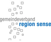 RegionSense.jpg