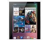 Nexus7Teaser.jpg