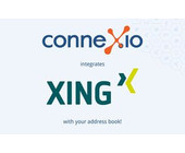 ConnexioXing.jpg
