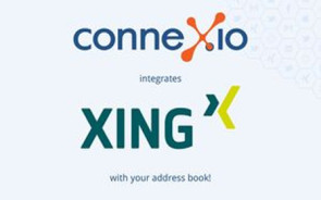 ConnexioXing.jpg 