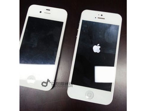 iphonevergfleich.jpg 