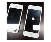 iphonevergfleich.jpg