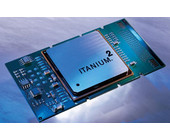 itanium_chip_teaser_intel.jpg