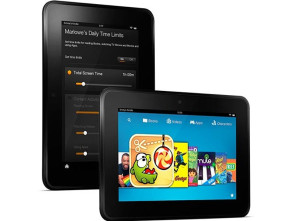 KindleFireHD.jpg 